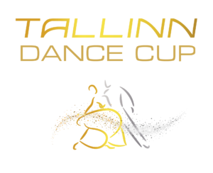 Tallinn Dance Cup