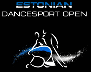 estonian_dancesport_open_logo